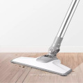 Aspirateur sans fil puissant à aspiration 4 en 1 aspirateur balai pour voiture de tapis de sol dur à la maison